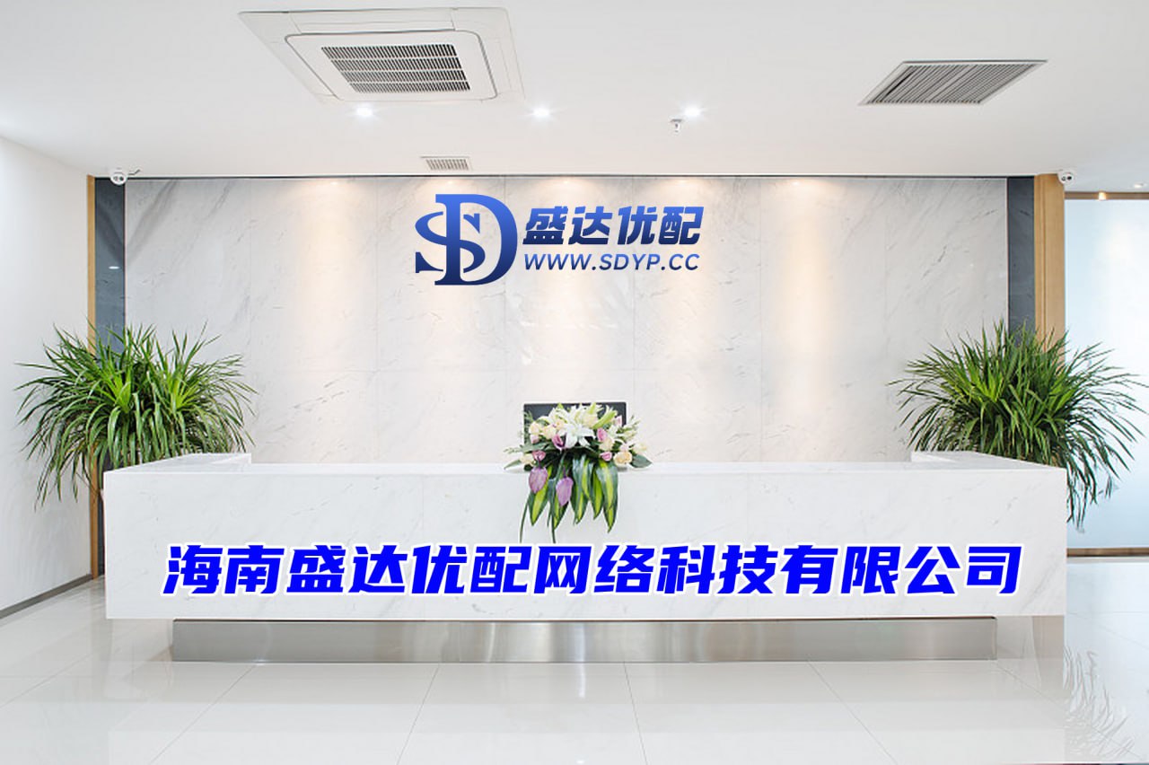 简配资-简配资官网-最专业的股票配资-股票配资查询网